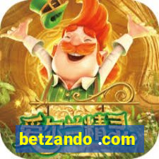 betzando .com